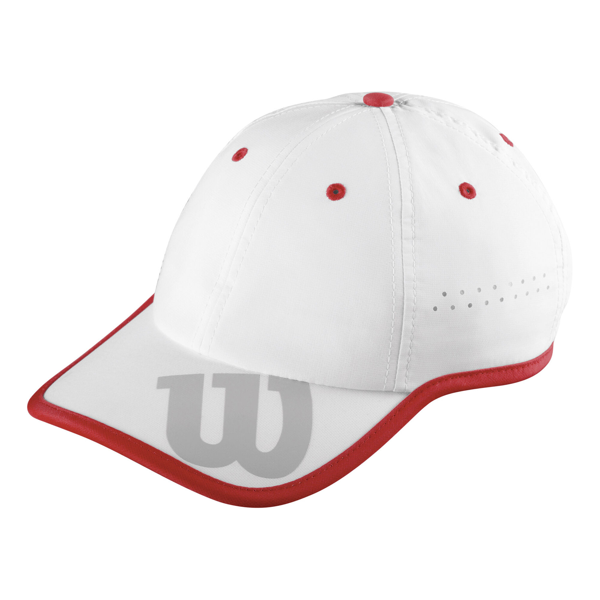 Wilson