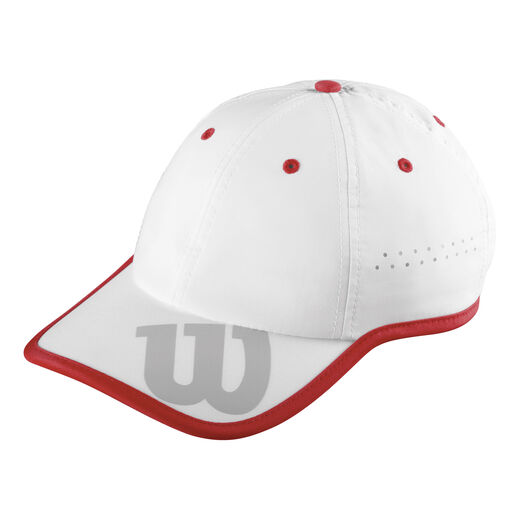 Wilson