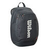 Tour Rucksack-Schwarz,Creme