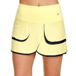 Skort Cosima