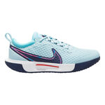 Nike Zoom Pro