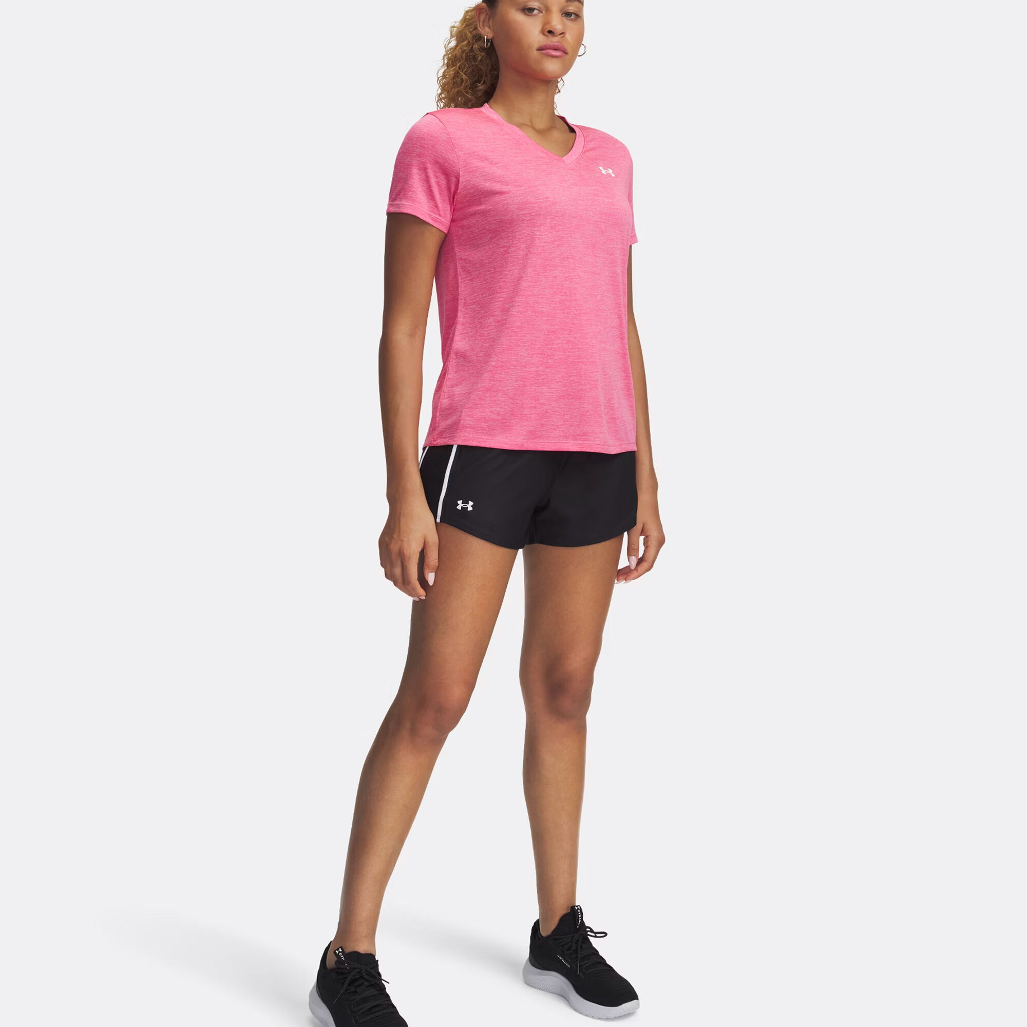 Under Armour