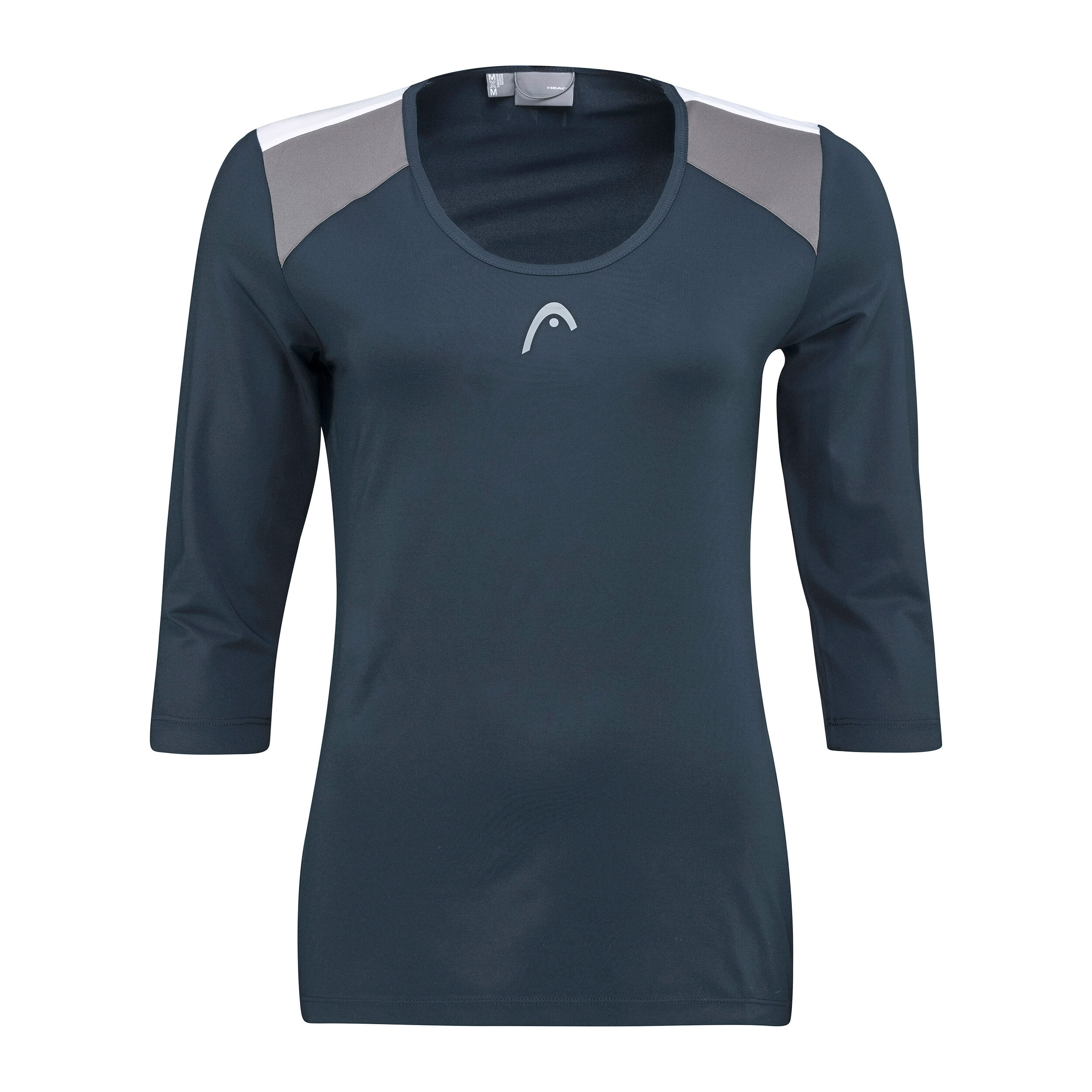 T shirt sport femme on sale