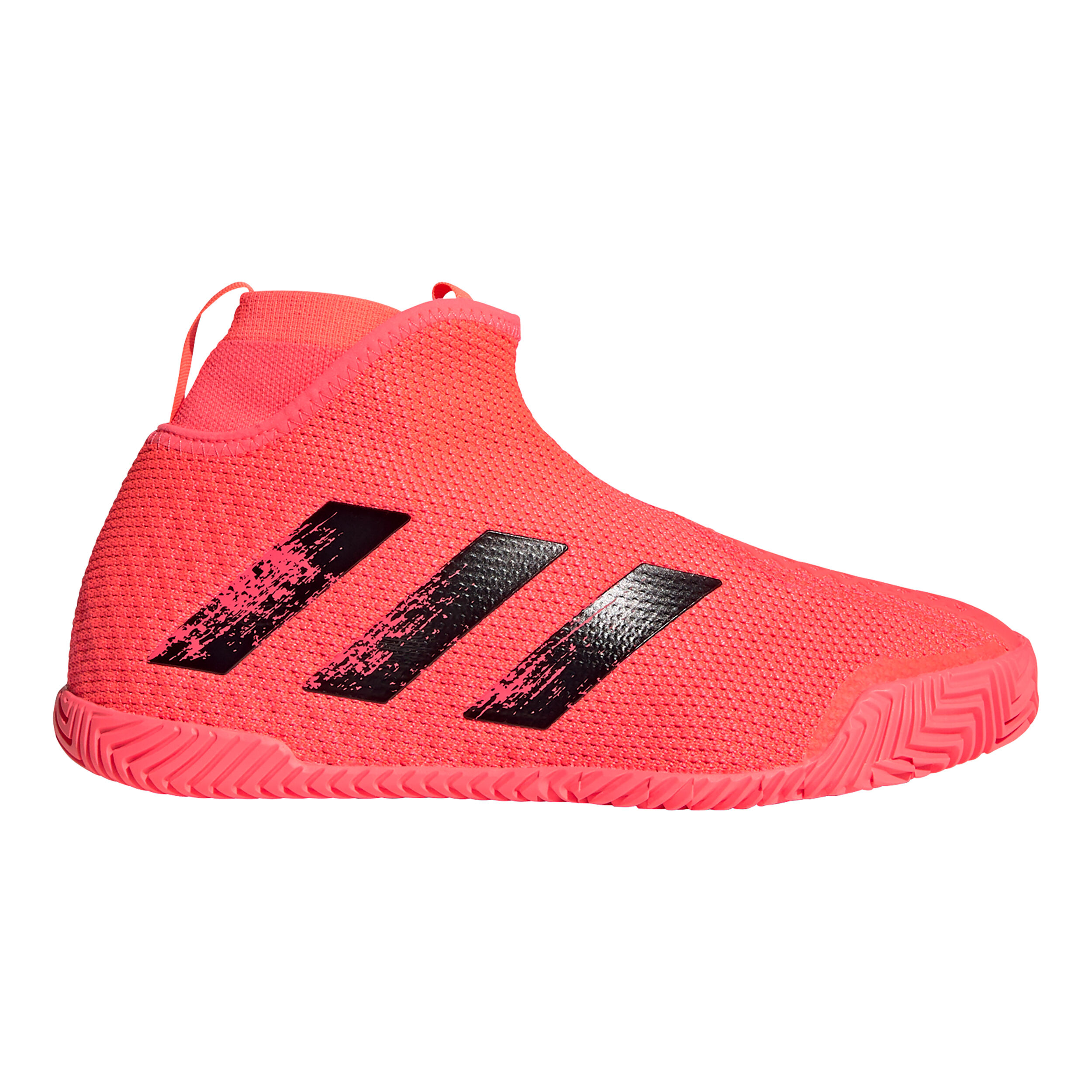 Adidas tokyo red outlet