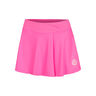 Crew Wavy Skort