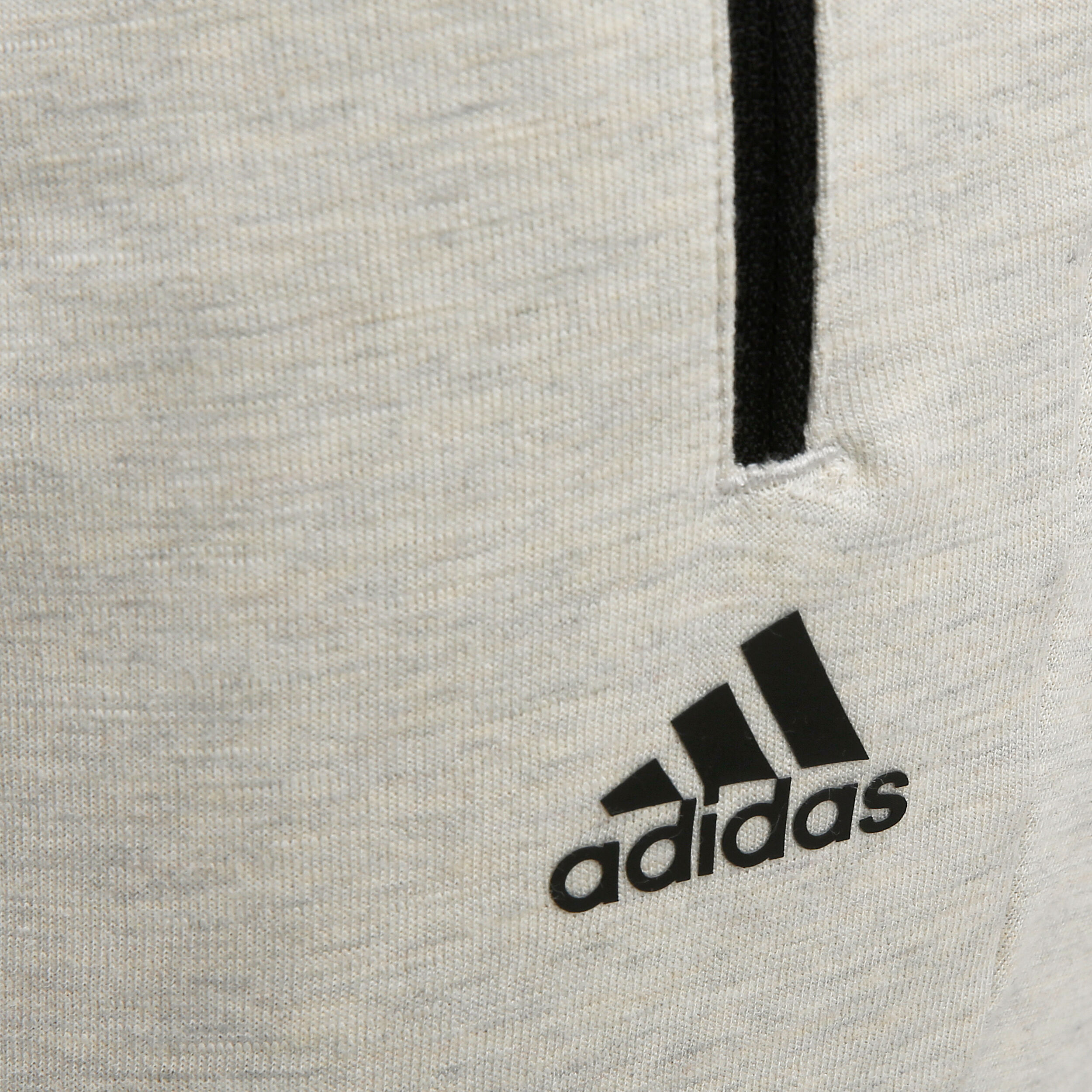 Adidas id stadium hose damen store