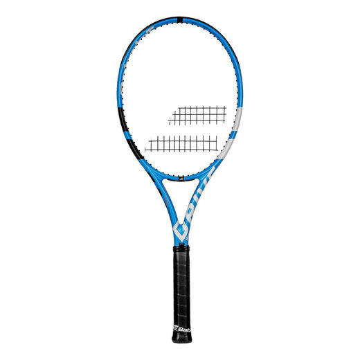 Babolat