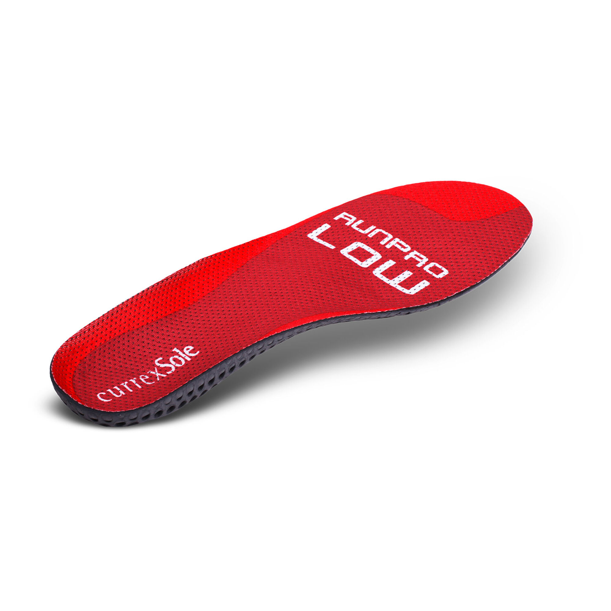 CURREX