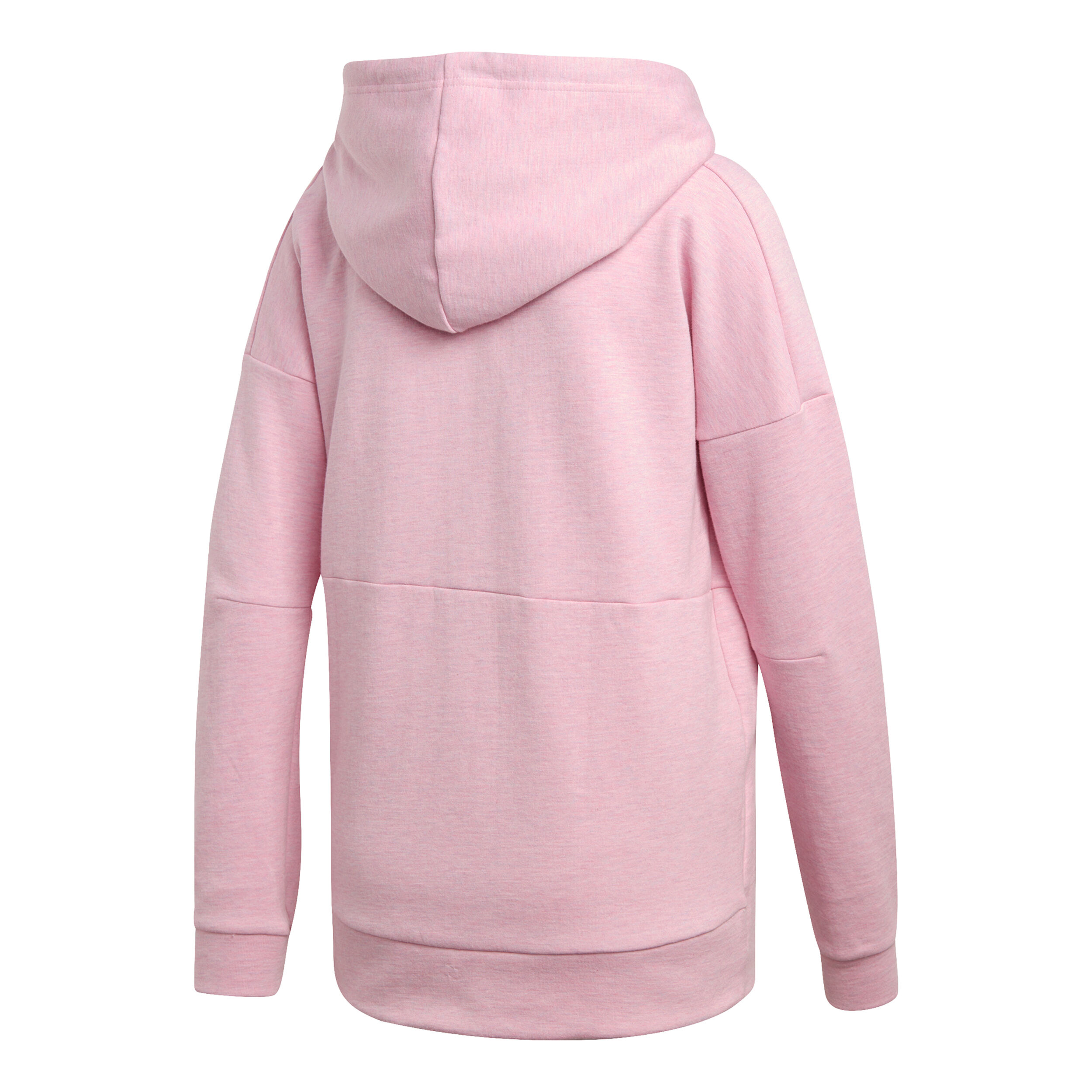 adidas ID Stadium Sweatjacke Damen Rosa Schwarz online kaufen Tennis Point DE