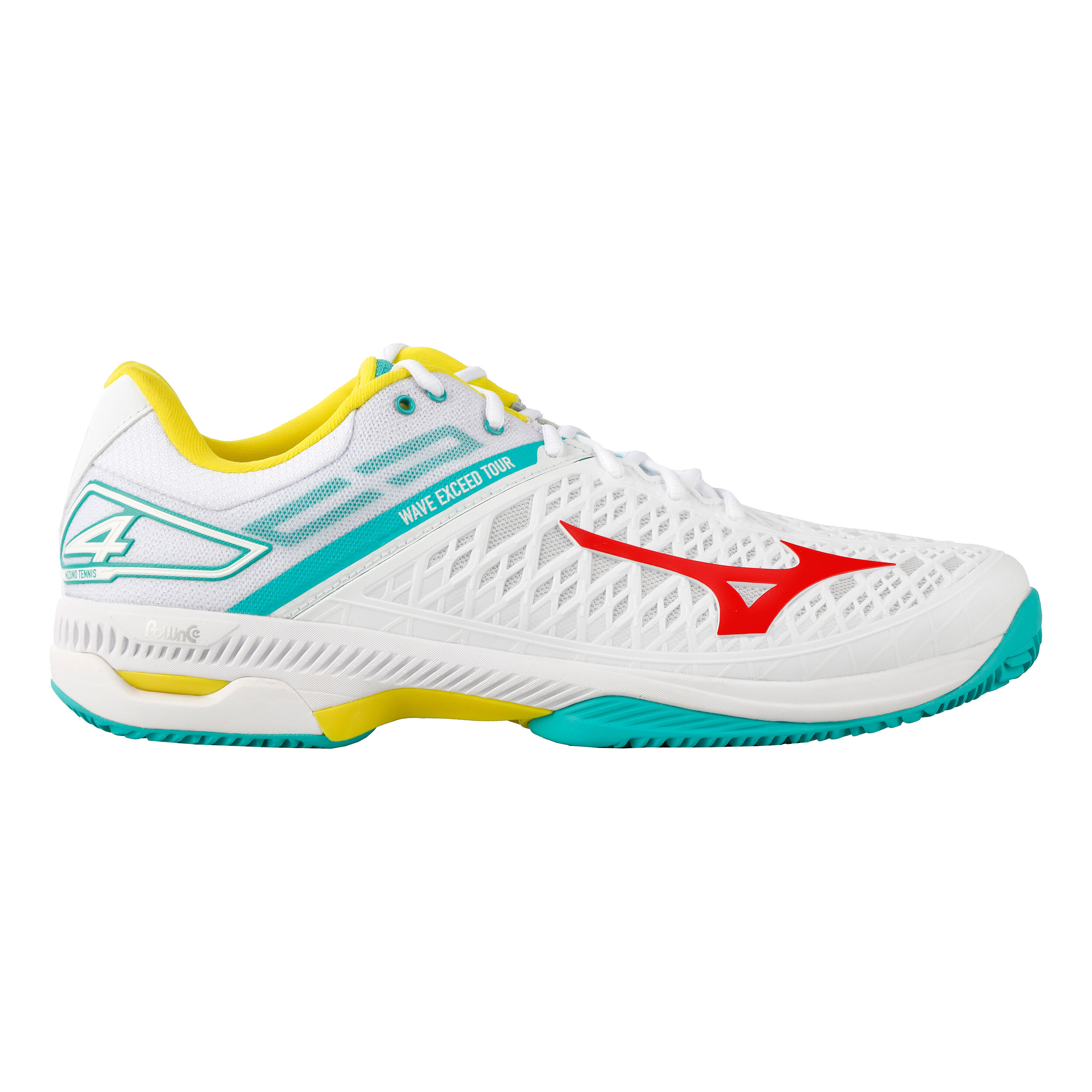 mizuno be kaufen