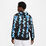 Court Dri-Fit Heritage OZ Hoody