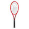 Graphene 360+ Prestige Mid