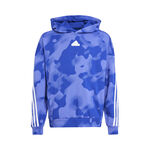 adidas Future Icon AOP Hoody