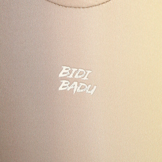 BIDI BADU