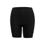Ellesse Bekleidung Ellesse Embolden Tight Damen-Schwarz