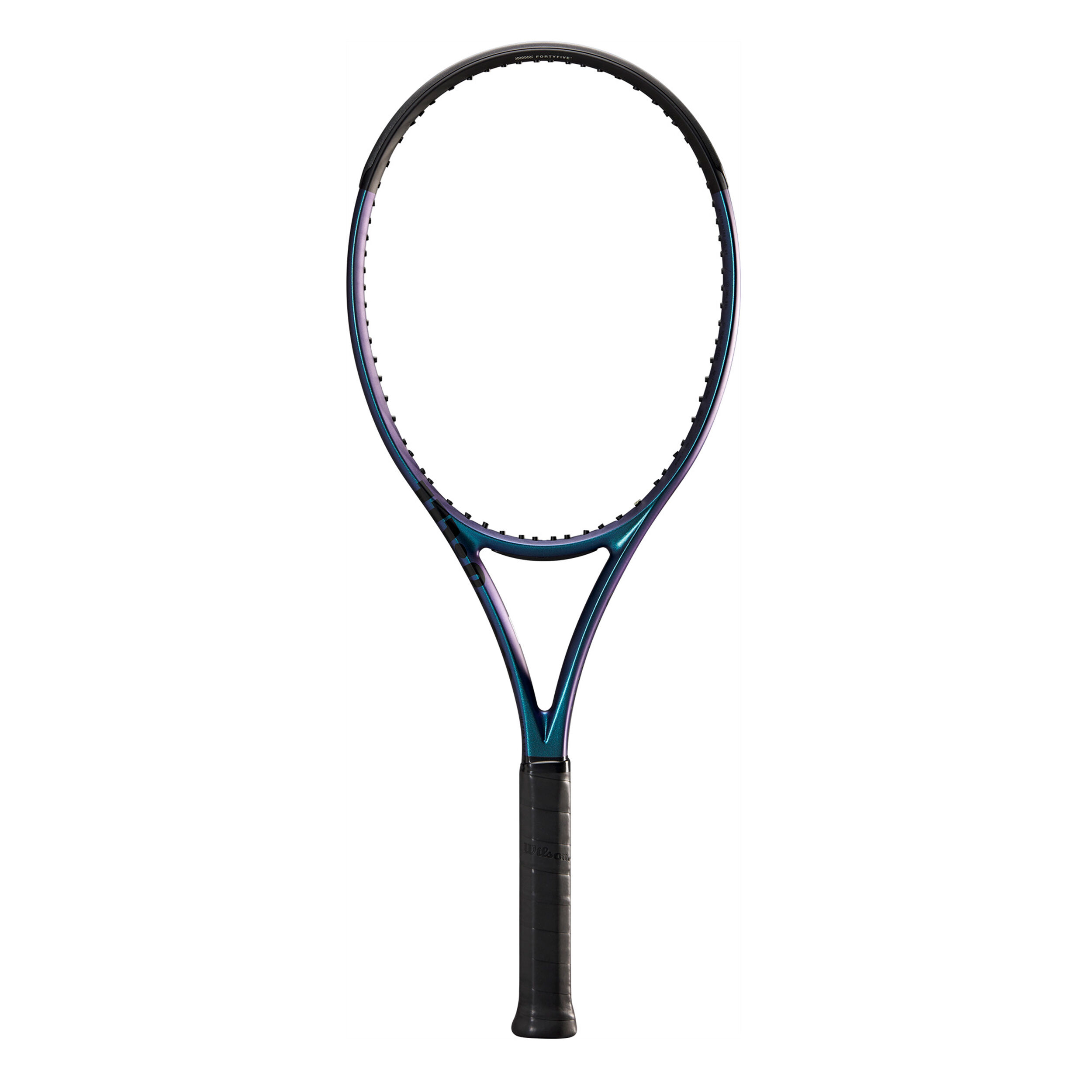online kaufen Tennis-Point Wilson Ultra 100L V4.0 Testschläger