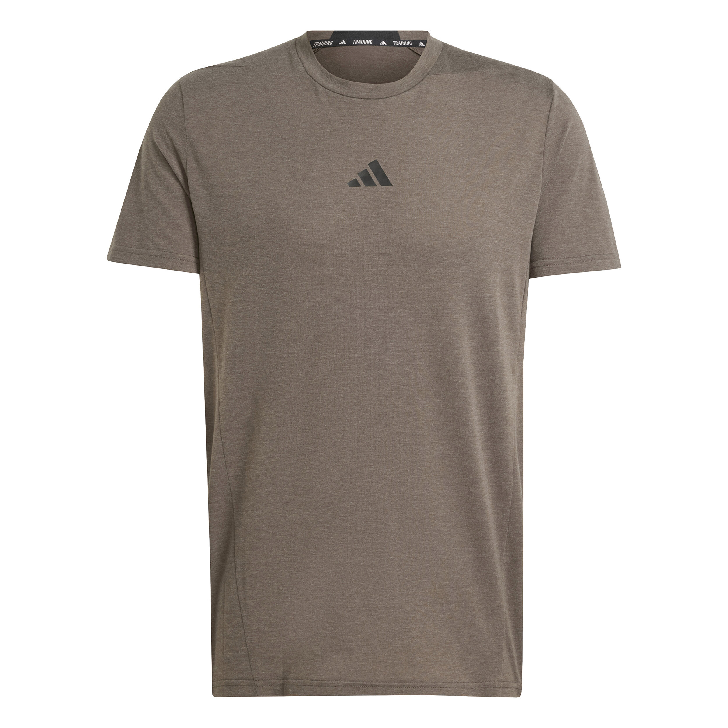 T shirt adidas kaki discount