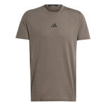 adidas Designed 4 Training Tee