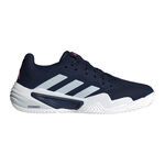 adidas Barricade 13 CLAY