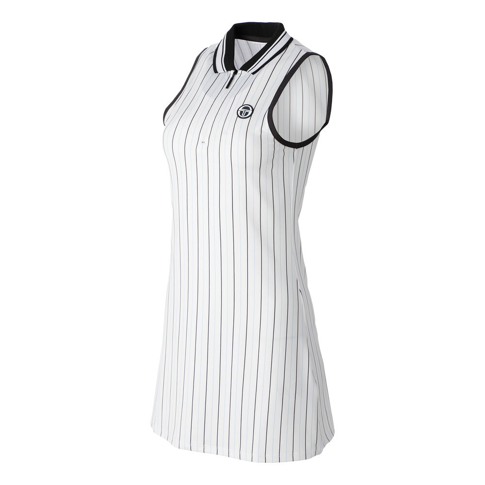 Paris Dress Kleid Damen