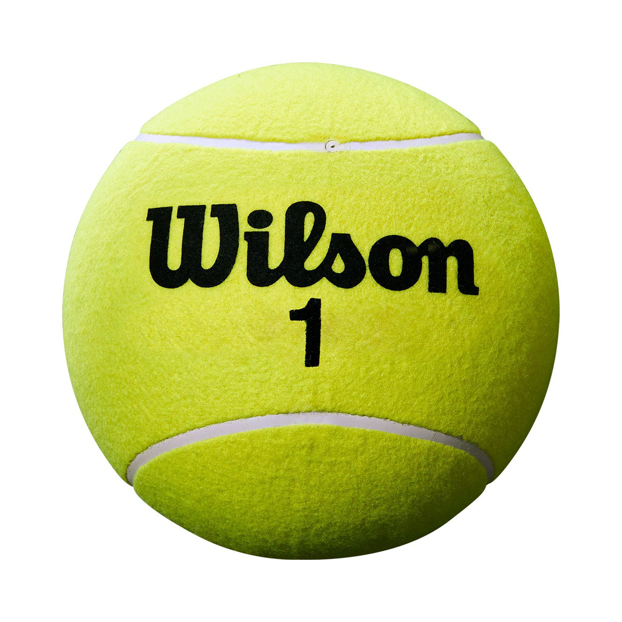 Wilson Jumbo Ball Mini 5 Online Kaufen Tennis Point Wilson Jumbo Ball Mini 5 Online Kaufen Tennis Point