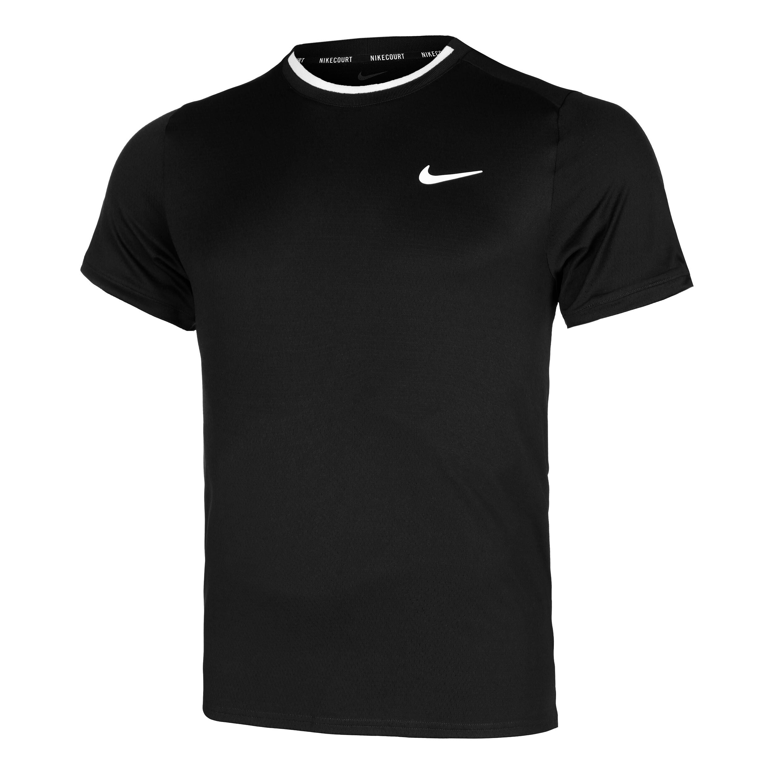 T shirt nike price cheap