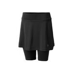 Limited Sports Bekleidung Limited Sports Sully 2 Rock Damen-Schwarz,Weiß