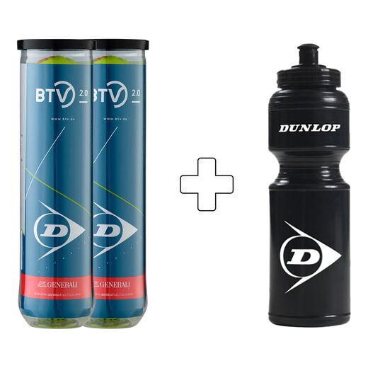 Dunlop