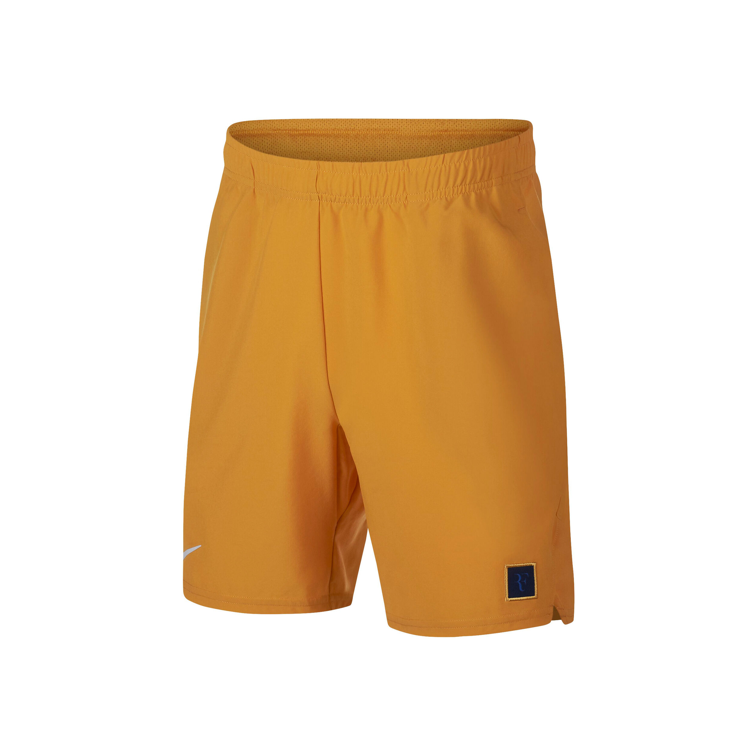 Roger federer tennis new arrivals shorts