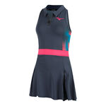 Mizuno Tennis  Dress Wos