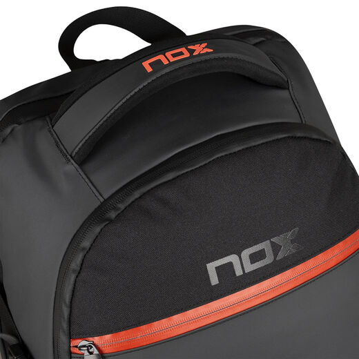 NOX