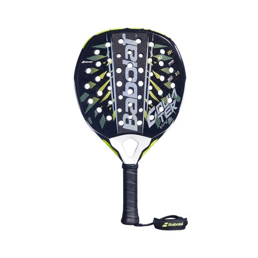 Babolat