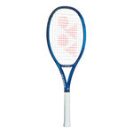 Yonex Tennisschläger Yonex Ezone 100L (285g) Turnierschläger gebraucht
