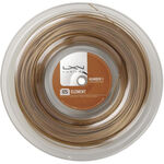 Luxilon Luxilon Element Bronze Saitenrolle 200m-Bronze
