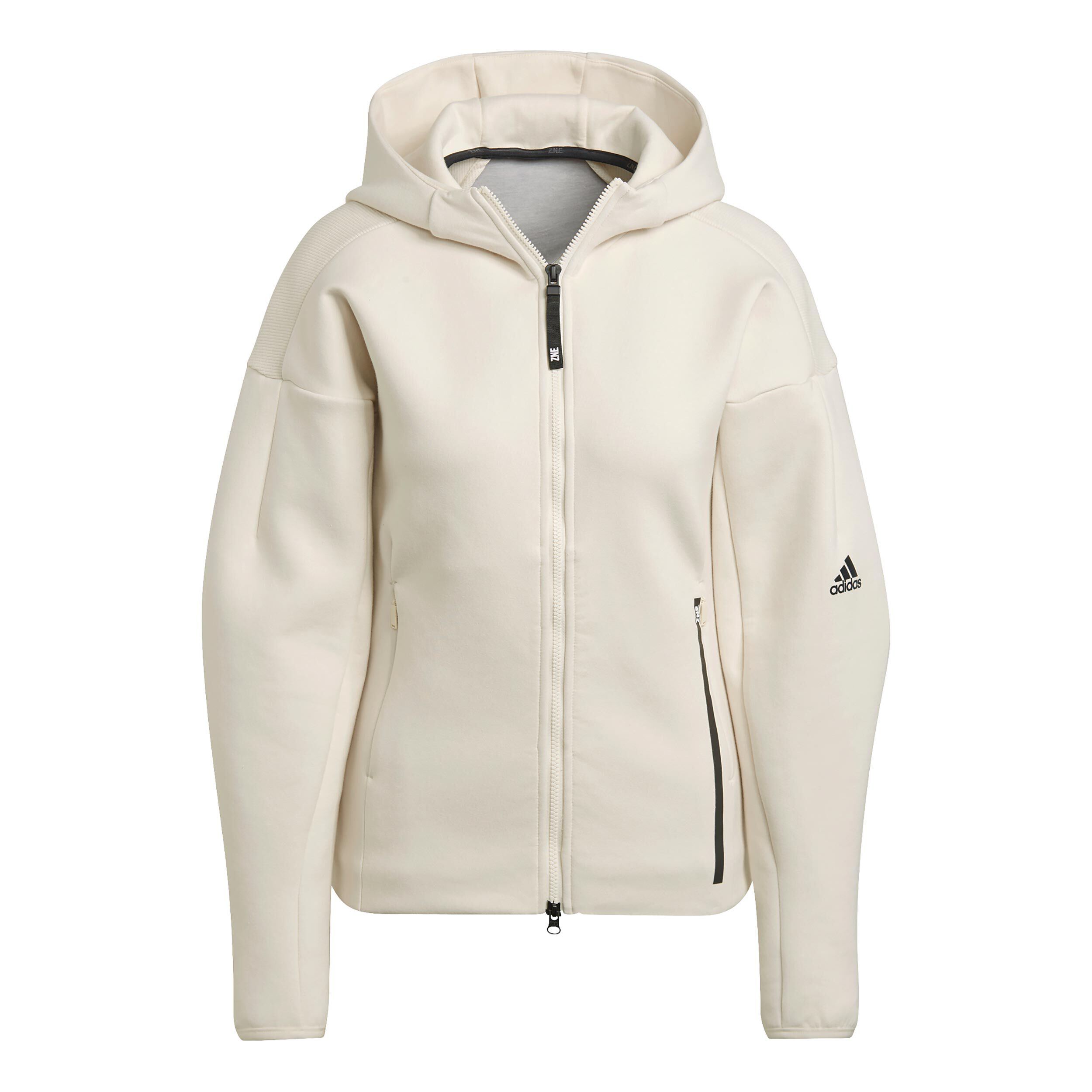 Adidas zne jacke clearance damen