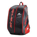 Starvie Starvie Raptor Pro 21 Padelschl&auml;gertasche - rot