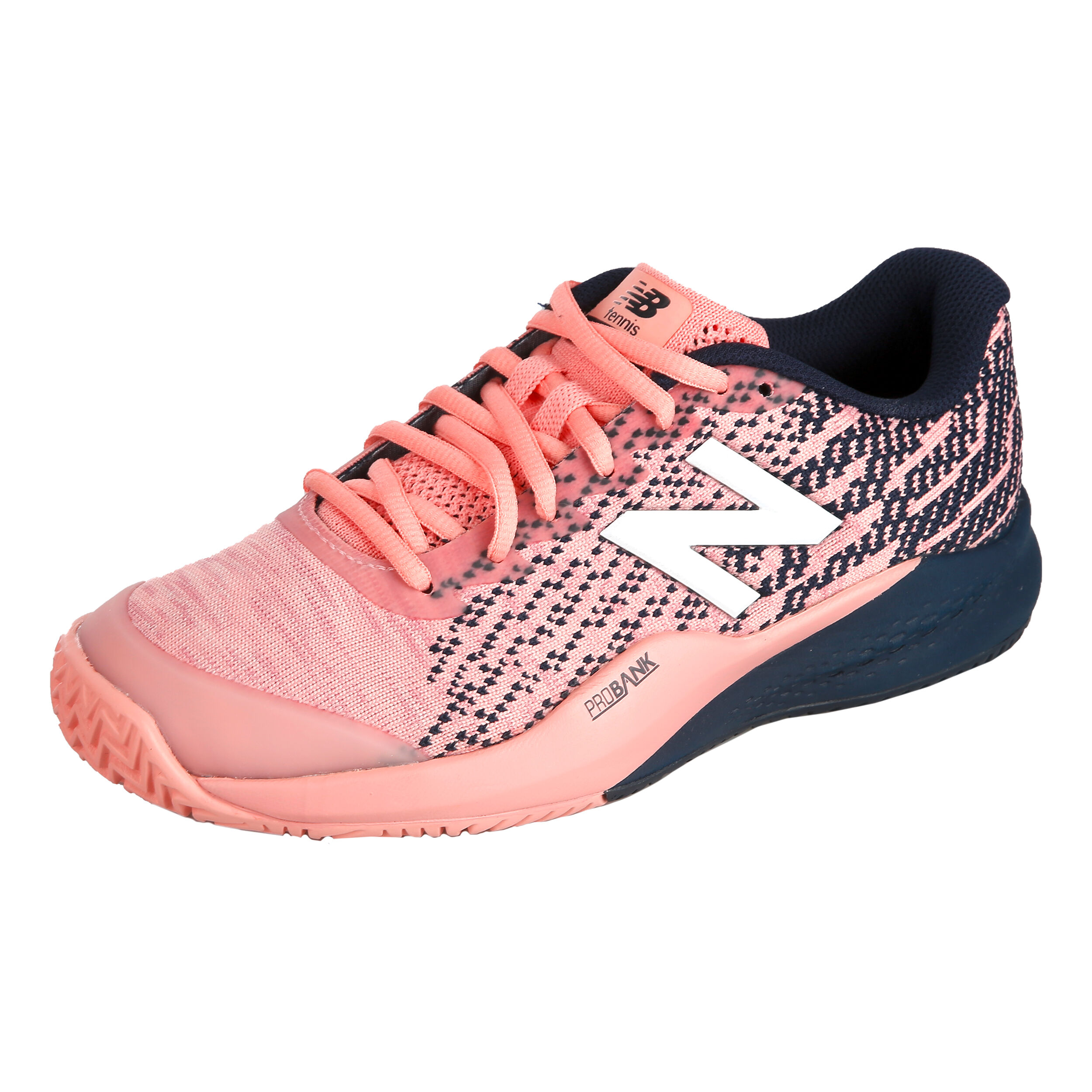 New balance 996 v3 damen new arrivals