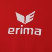 Erima