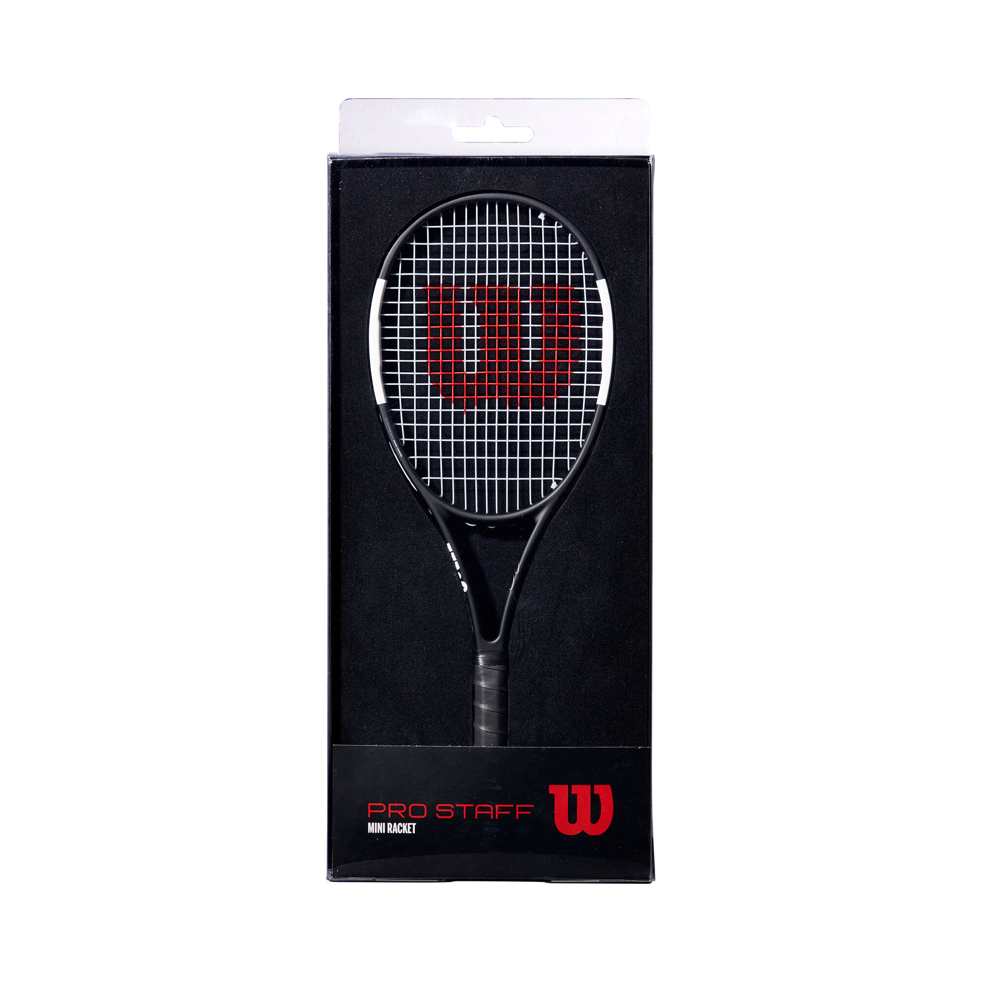 Wilson