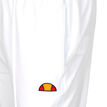 Ellesse