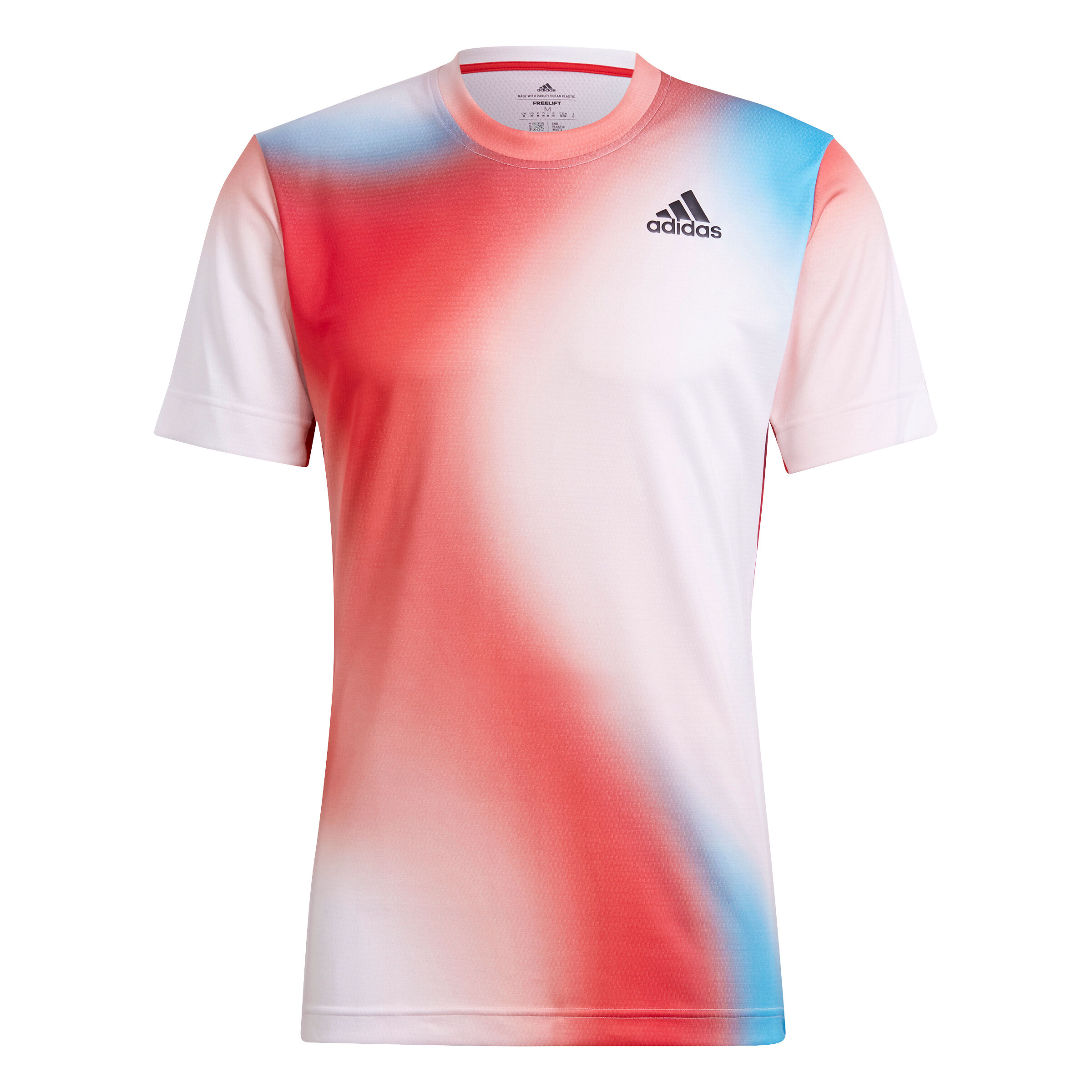 Adidas melbourne collection clearance