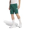 3Stripes Shorts Herren - grün, 