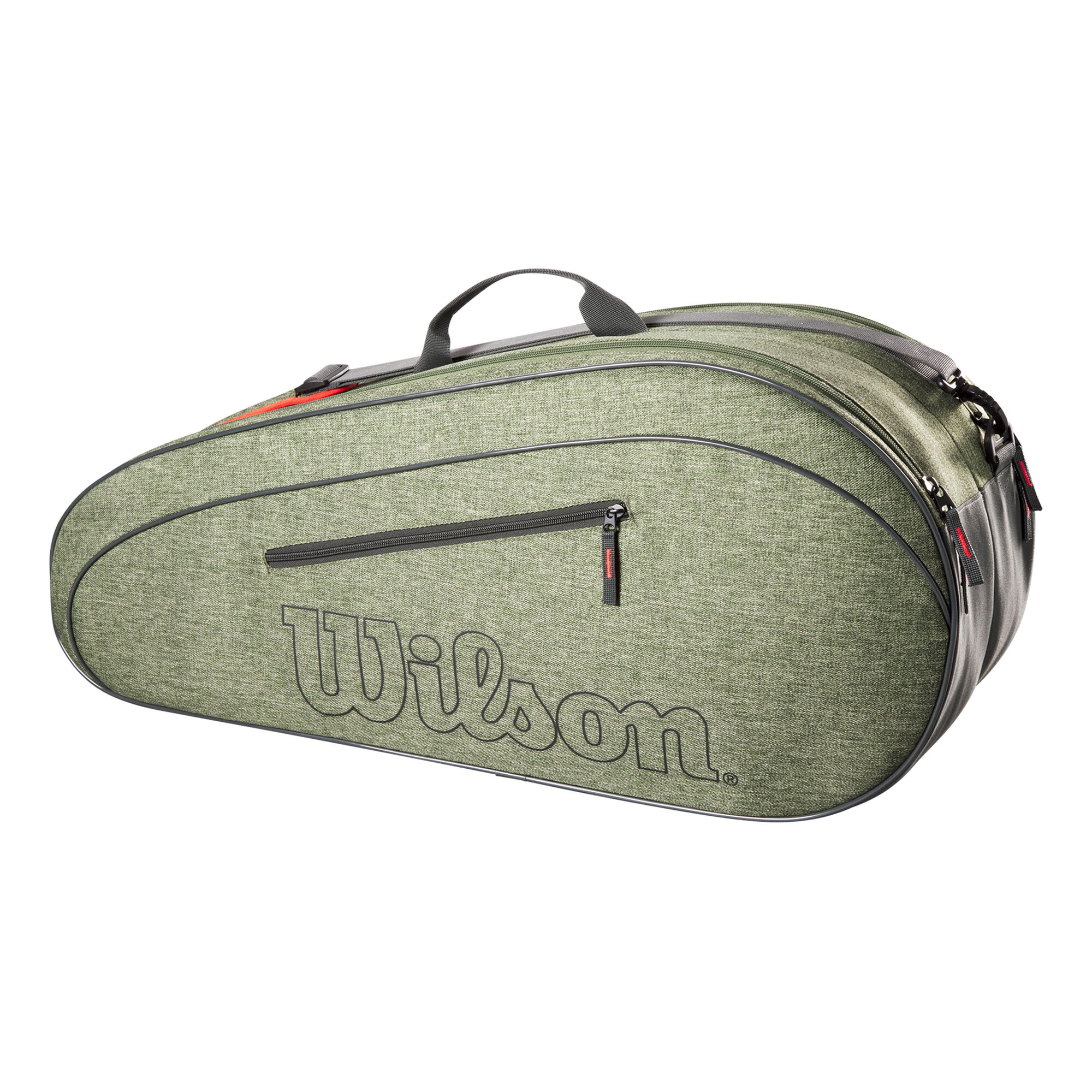 Wilson