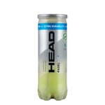 HEAD HEAD PADEL PRO+