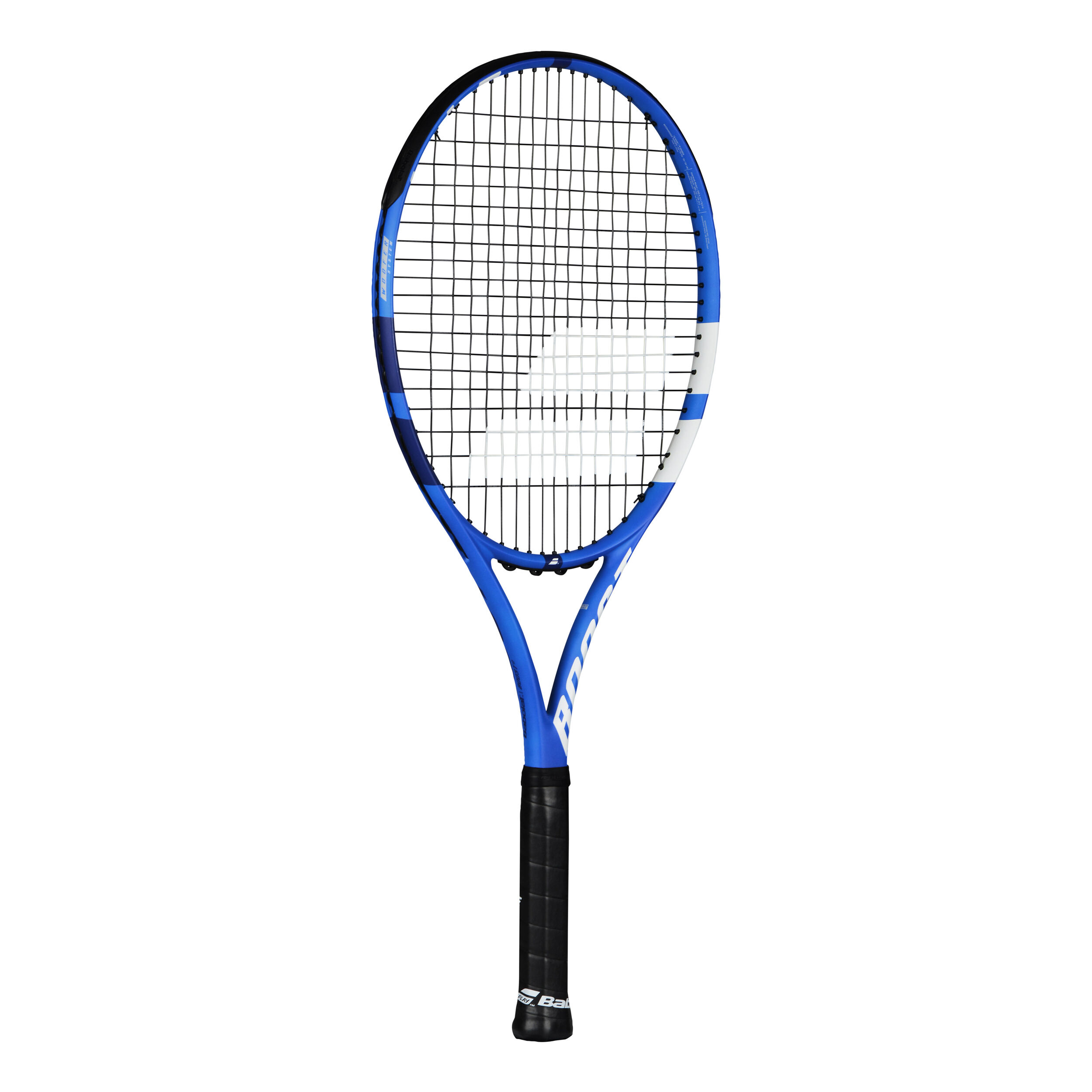 Babolat pure boost sales