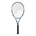 Babolat Tennisschl&auml;ger Babolat Babaolat Evo Drive Tour Allroundschl&auml;ger