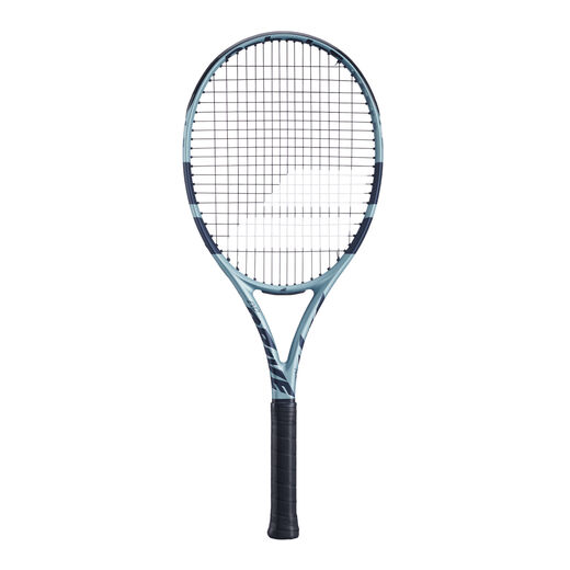 Babolat