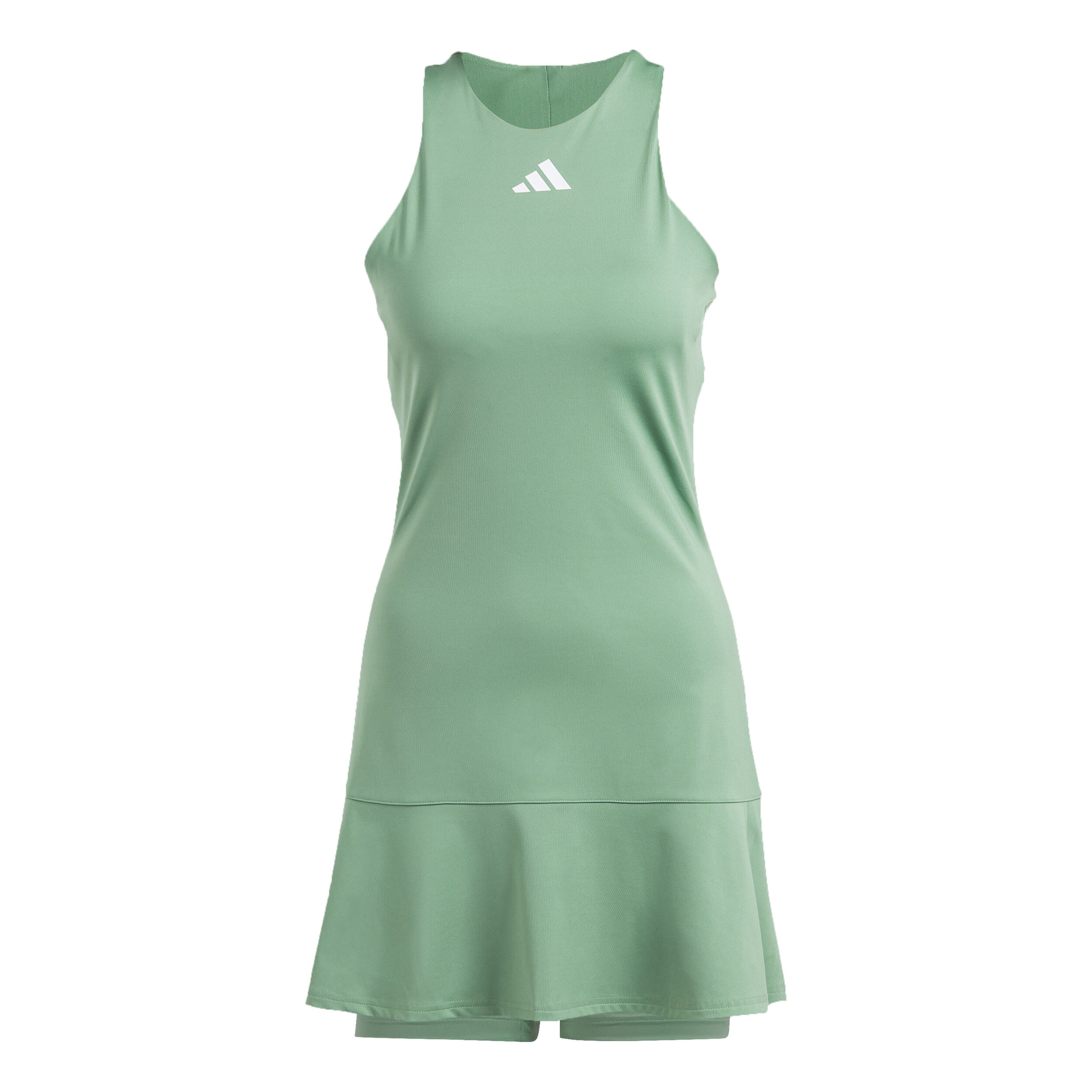 Adidas us größen kleid cheap