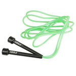 TOOLZ Fitnesszubehör TOOLZ Springseil-Grün