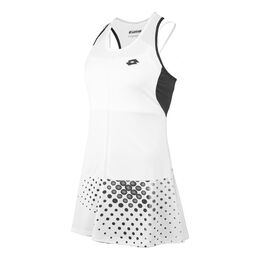 Tenniskleider - Die besten Tenniskleider analysiert